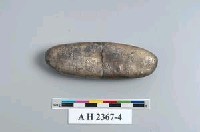 藏品(日本慶長丁銀)的圖片